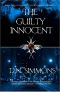 [Knights of the Darkness Chronicles 02] • The Guilty Innocent